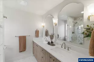 2135 Pheasant Ave, Stayton, OR 97325 - Photo 34