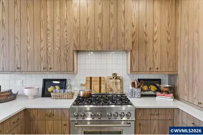 2135 Pheasant Av, Stayton, OR 97325 - Photo 12