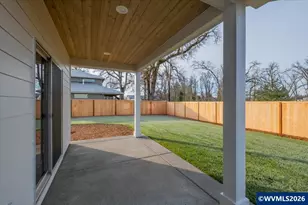 2135 Pheasant Ave, Stayton, OR 97325 - Photo 50