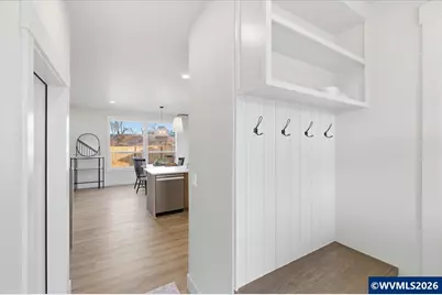 2135 Pheasant Av, Stayton, OR 97325 - Photo 40