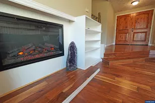 2305 Mosswood Ct S, Salem, OR 97306 - Photo 6