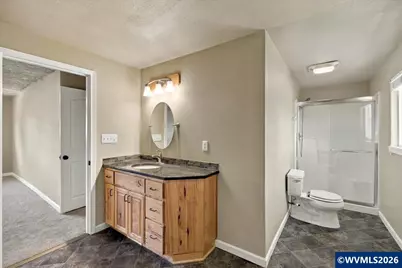 2305 Mosswood Ct S, Salem, OR 97306 - Photo 26
