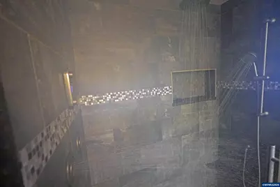 2305 Mosswood Ct S, Salem, OR 97306 - Photo 22