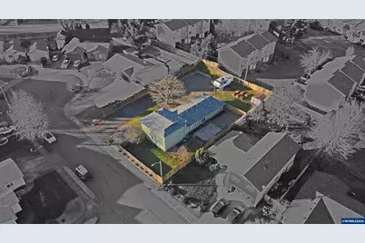 2305 Mosswood Ct S, Salem, OR 97306 - Photo 34