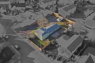 2305 Mosswood Ct S, Salem, OR 97306 - Photo 34