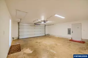 2305 Mosswood Ct S, Salem, OR 97306 - Photo 40