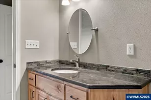 2305 Mosswood Ct S, Salem, OR 97306 - Photo 28