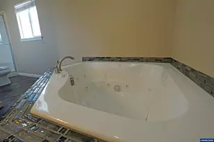 2305 Mosswood Ct S, Salem, OR 97306 - Photo 30