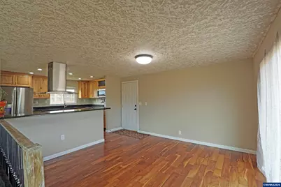 2305 Mosswood Ct S, Salem, OR 97306 - Photo 10