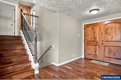 2305 Mosswood Ct S, Salem, OR 97306 - Photo 16