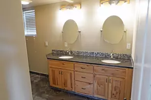 2305 Mosswood Ct S, Salem, OR 97306 - Photo 20