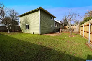 2305 Mosswood Ct S, Salem, OR 97306 - Photo 6