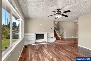 2305 Mosswood Ct S, Salem, OR 97306 - Photo 8