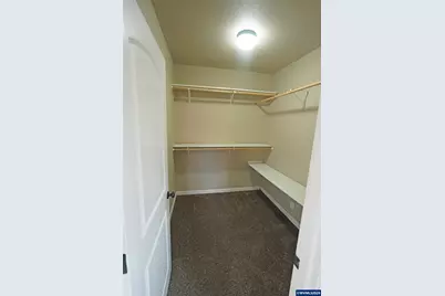 2305 Mosswood Ct S, Salem, OR 97306 - Photo 16