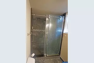 2305 Mosswood Ct S, Salem, OR 97306 - Photo 18
