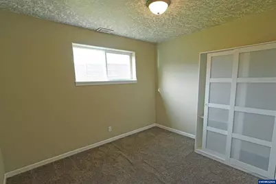 2305 Mosswood Ct S, Salem, OR 97306 - Photo 24