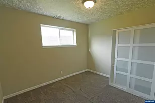 2305 Mosswood Ct S, Salem, OR 97306 - Photo 24