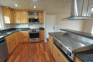 2305 Mosswood Ct S, Salem, OR 97306 - Photo 14