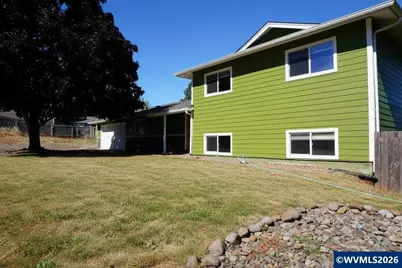 2305 Mosswood Ct S, Salem, OR 97306 - Photo 1