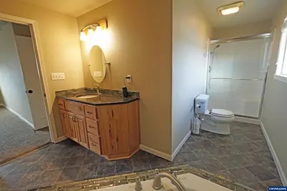 2305 Mosswood Ct S, Salem, OR 97306 - Photo 22
