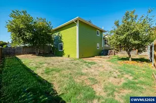 2305 Mosswood Ct S, Salem, OR 97306 - Photo 38