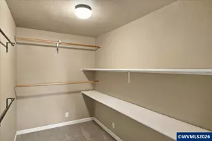 2305 Mosswood Ct S, Salem, OR 97306 - Photo 30