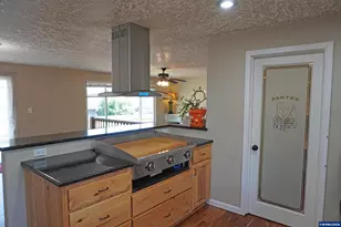2305 Mosswood Ct S, Salem, OR 97306 - Photo 12