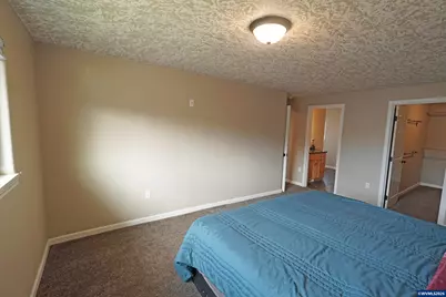 2305 Mosswood Ct S, Salem, OR 97306 - Photo 28