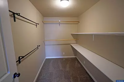 2305 Mosswood Ct S, Salem, OR 97306 - Photo 20
