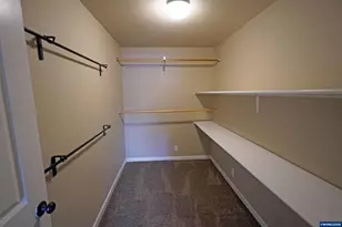 2305 Mosswood Ct S, Salem, OR 97306 - Photo 20