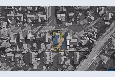 2305 Mosswood Ct S, Salem, OR 97306 - Photo 32