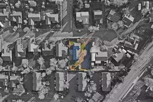 2305 Mosswood Ct S, Salem, OR 97306 - Photo 32