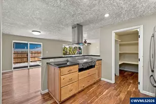 2305 Mosswood Ct S, Salem, OR 97306 - Photo 14