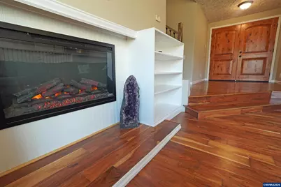 2305 Mosswood Ct S, Salem, OR 97306 - Photo 8