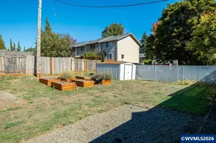 2305 Mosswood Ct S, Salem, OR 97306 - Photo 40