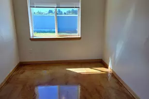 126-132 SW Avery Av, Corvallis, OR 97333 - Photo 14