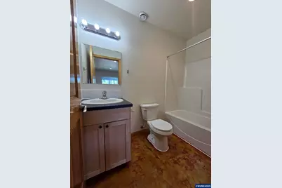 126-132 SW Avery Av, Corvallis, OR 97333 - Photo 12