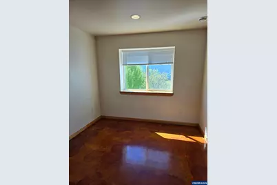 126-132 SW Avery Av, Corvallis, OR 97333 - Photo 24