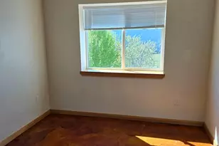 126-132 SW Avery Av, Corvallis, OR 97333 - Photo 24