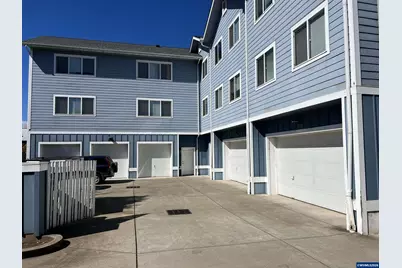 126-132 SW Avery Av, Corvallis, OR 97333 - Photo 4