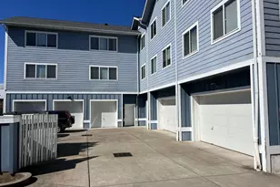 126-132 SW Avery Av, Corvallis, OR 97333 - Photo 4