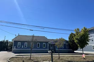 126-132 SW Avery Av, Corvallis, OR 97333 - Photo 6