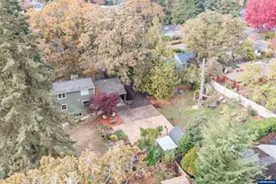 3030 Argyle Dr S, Salem, OR 97302 - Photo 50