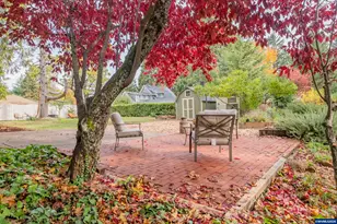 3030 Argyle Dr S, Salem, OR 97302 - Photo 40