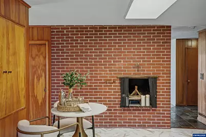 3030 Argyle Dr S, Salem, OR 97302 - Photo 16