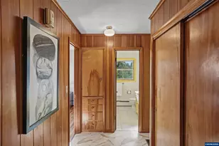 3030 Argyle Dr S, Salem, OR 97302 - Photo 18