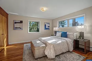 3030 Argyle Dr S, Salem, OR 97302 - Photo 20