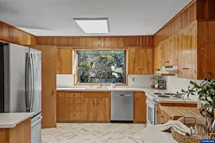 3030 Argyle Dr S, Salem, OR 97302 - Photo 12