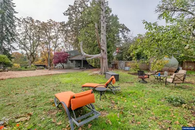 3030 Argyle Dr S, Salem, OR 97302 - Photo 46