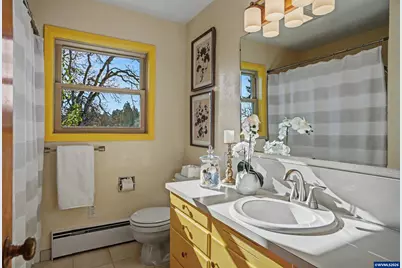 3030 Argyle Dr S, Salem, OR 97302 - Photo 22